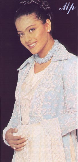 kajol1.jpg (36052 bytes)