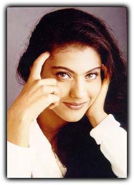 kajol10.jpg (14031 bytes)