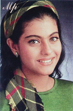 kajol12.jpg (33045 bytes)