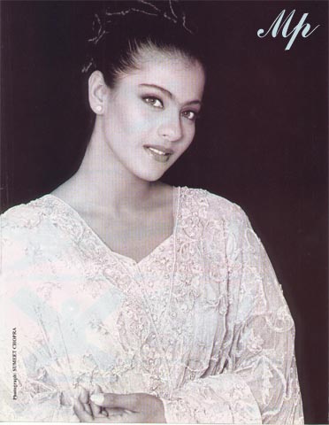 kajol2.jpg (35536 bytes)