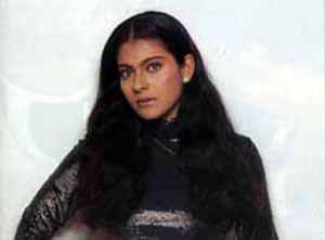 kajol29.jpg (7990 bytes)