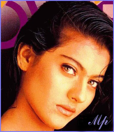 kajol30.jpg (67486 bytes)