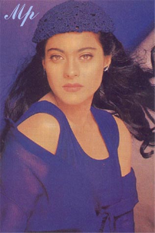 kajol36.jpg (29137 bytes)